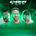 DJ Mimo Prod、DJ Teixeira、DJ Digo Beat、Mc Nauan、MC Hanan、Bruno Teixeira - ÓPERA DO FUTURO (Explicit)