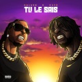 Tu le sais (Explicit)