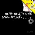 Northside LP、RMC Goldie、Goddess - SHIIIT (Explicit)