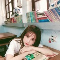 林子琪、阿悄 - 姐妹日