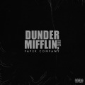 J.T.I.V、nello、Lang - Dunder Mifflin (feat. Nello & J.T.I.V)(Explicit)