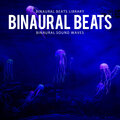 Binaural Beats Library - Binaural Beats Binaural Sound Waves