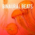 Binaural Beats Library - Binaural Sleep Aid