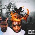 Voices In My Head (Explicit)
