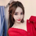 兮妹 - 人生是一次热血的流浪