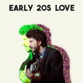 Al C - Early 20s Love