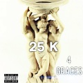 4 Graces (Explicit)