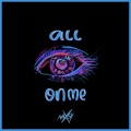 All eyes on me (feat. Andrew McCament)(Explicit)