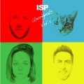 ISP - Under Pressure
