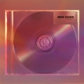Uppermost - New Dawn