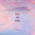 Tullio - sunrise