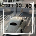 北箐 - Love Story (Taylor's Version)