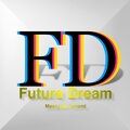 Future Dream