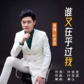 叶宗发 - 谁又在乎过我