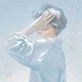 九决 - 国王与法老