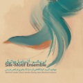 Motif Ensemble、Ólafur Arnalds - Another Happy Day