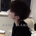 九决 - 幼鸟指南