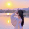 林落落 - 最美情侣