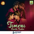 Smita Dahal、Ravi Oad - Timrai Naam Ko Sindur