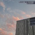 ACTROHABT、Jeedo、Mayday - Молодость (Explicit)