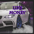 Sean Langer - Like Money