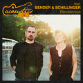 Bender、Schillinger、Acoustics Tunes - Rendezvous