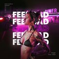 Regê - Feel Bad