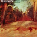 gewandhausorchester leipzig、Kurt Masur - I. Adagio e grave - Allegro