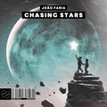 João Faria - Chasing Stars