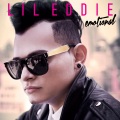 Lil' Eddie - Tomorrow Is Never Promised