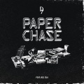 Paper Chase (feat. Big Zuu)(Explicit)