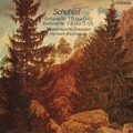 Staatskapelle Dresden、Herbert Blomstedt - IV. Presto vivace