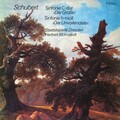Staatskapelle Dresden、Herbert Blomstedt - II. Andante con moto