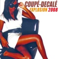 Claudy Siar - Zouké décalé