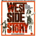 West Side Story
