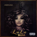 LaLa tha Boss、Devo - Movie (Explicit)