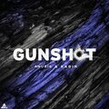 Kabir、ANUBIS - Gunshot (Explicit)