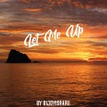 Bijoyisrare - Let Me Up