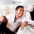 Sam Cooke - Chain Gang (Remastered 2021)