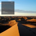 M.A.Z.7 - Kolmanskop