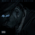 TK Kravitz、BIG M3 - Pocket Full (Explicit)