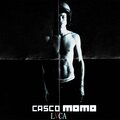 Lvca - Casco Momo