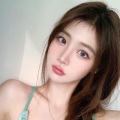 舒芙 - Sometimes When We Touch (Demo)