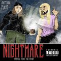 JMattson - Nightmare (feat. JMATTSON)(Explicit)