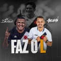 MC Darlan、Mc Brunyn - Faz o L