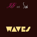 JSG、Sai - Waves