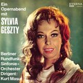Ein Opernabend mit Sylvia Geszty