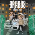DEMOBILIZE、Zanny - Brabus