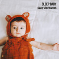 Brain Timbre、Deep Sleep、Asian Zen Spa Music Meditation - Baby mind spa