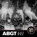 Gardenstate、Bien - The Best Part(Record Of The Week)[ABGT441]